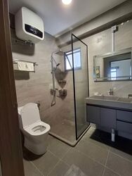 Blk 226A ParkEdge @ Bidadari (Toa Payoh), HDB 5 Rooms #577942111